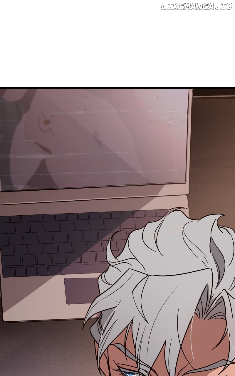 Read The Mafia Nanny Manga Online
