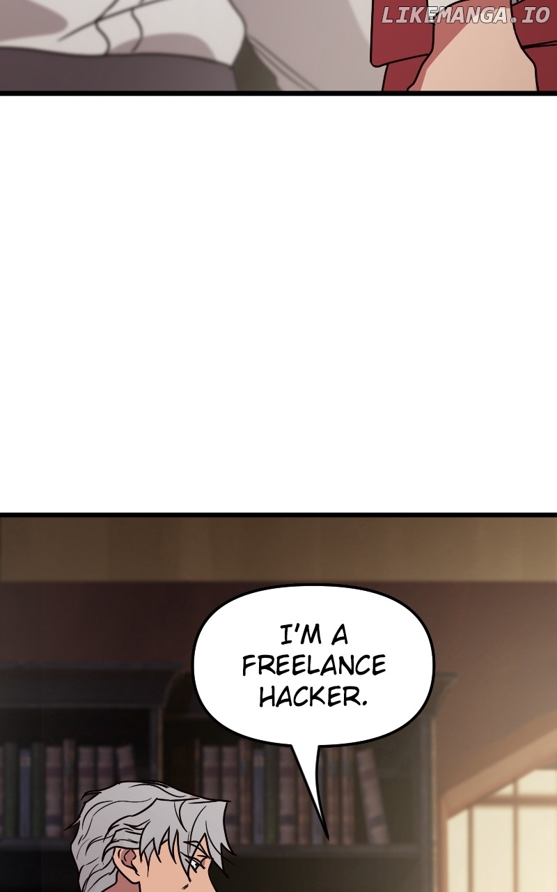 Read The Mafia Nanny Manga Online