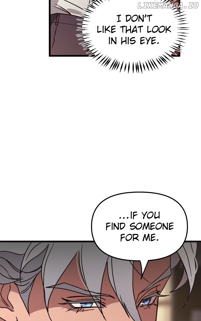 Read The Mafia Nanny Manga Online
