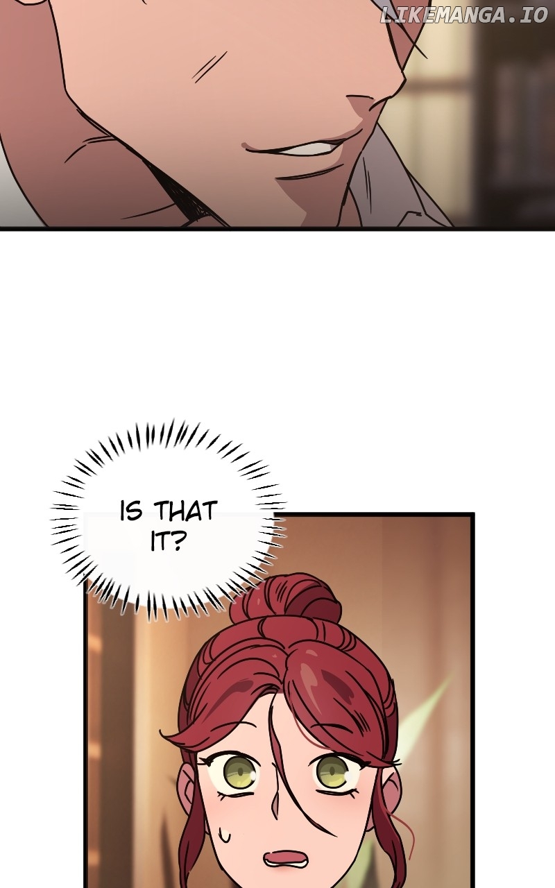 Read The Mafia Nanny Manga Online
