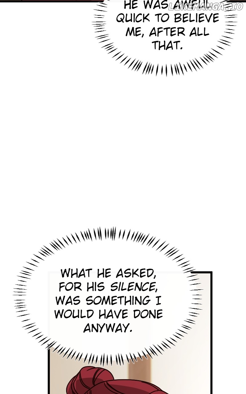 Read The Mafia Nanny Manga Online