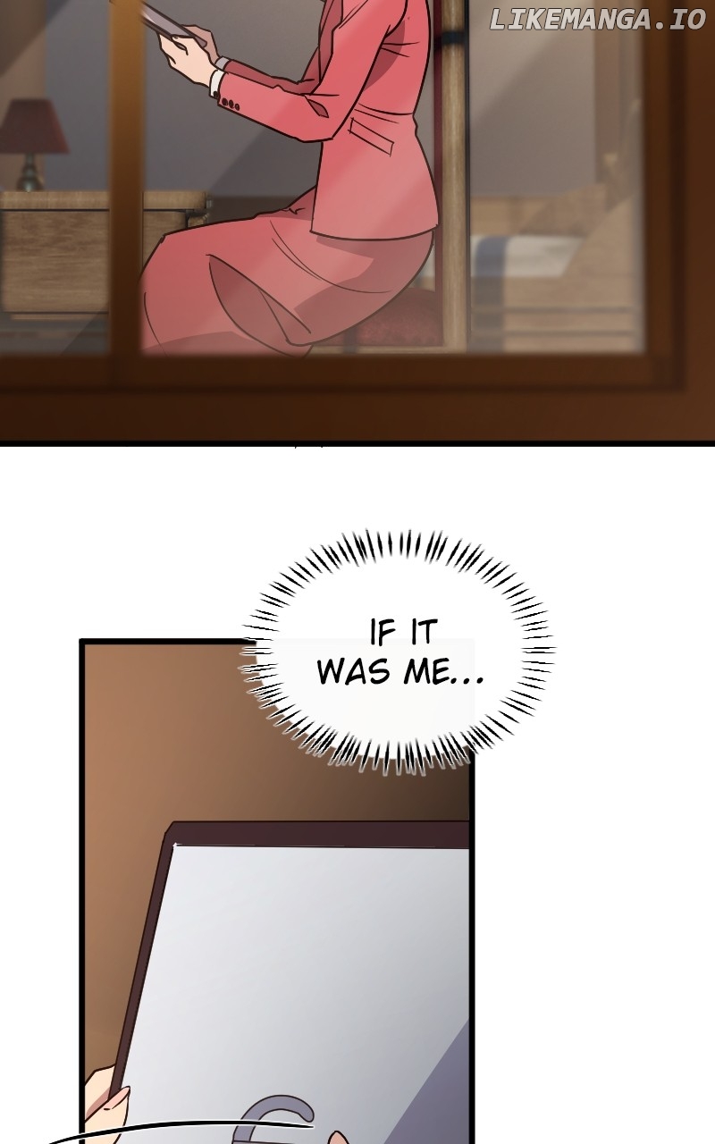 Read The Mafia Nanny Manga Online