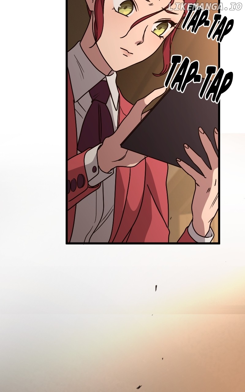 Read The Mafia Nanny Manga Online