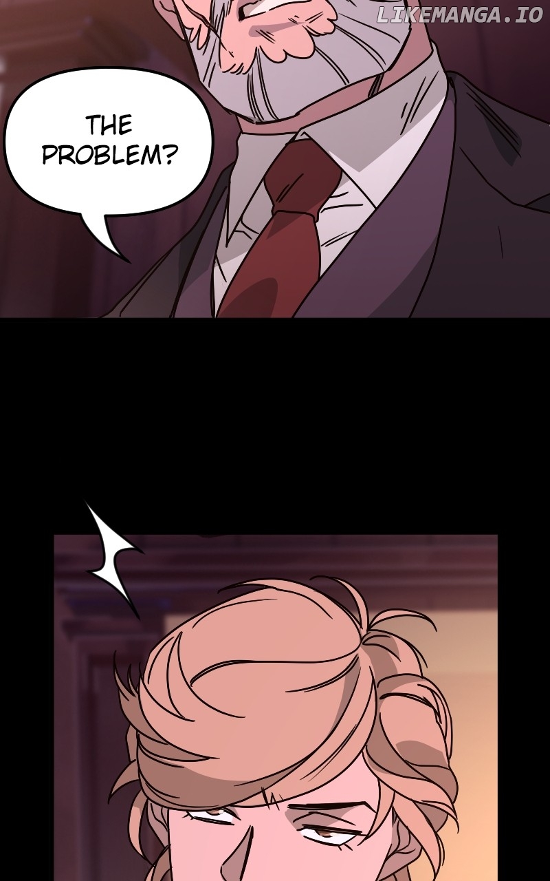 Read The Mafia Nanny Manga Online