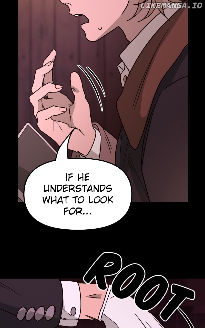 Read The Mafia Nanny Manga Online