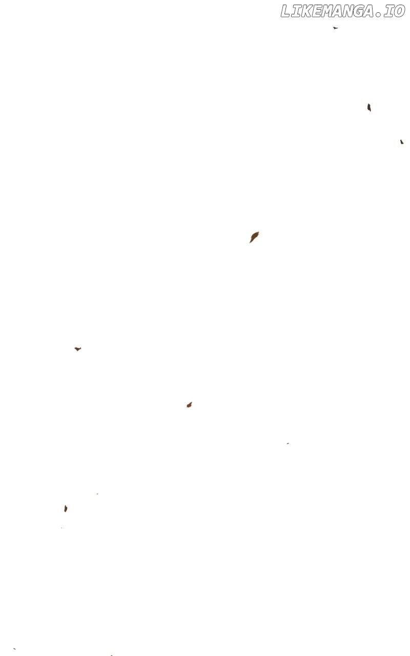 Read The Mafia Nanny Manga Online
