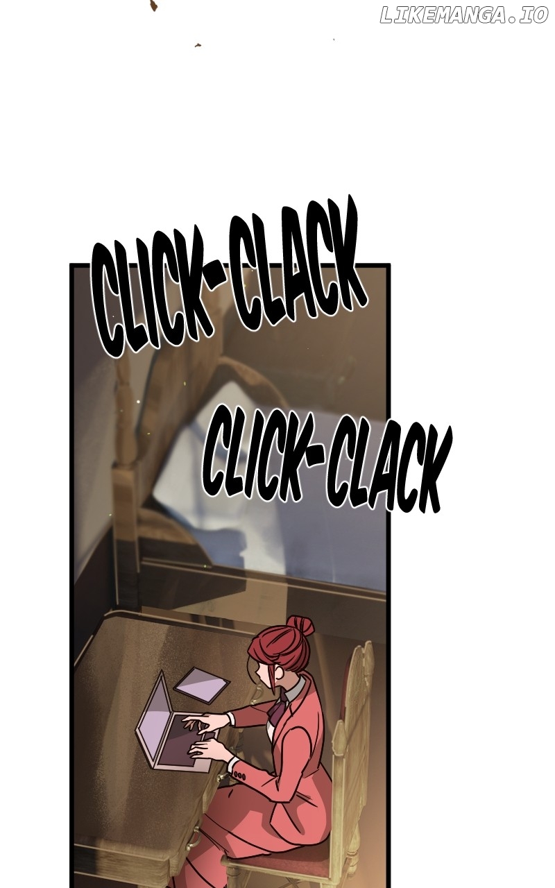 Read The Mafia Nanny Manga Online