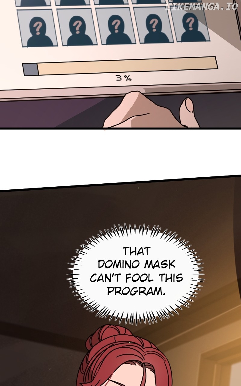 Read The Mafia Nanny Manga Online