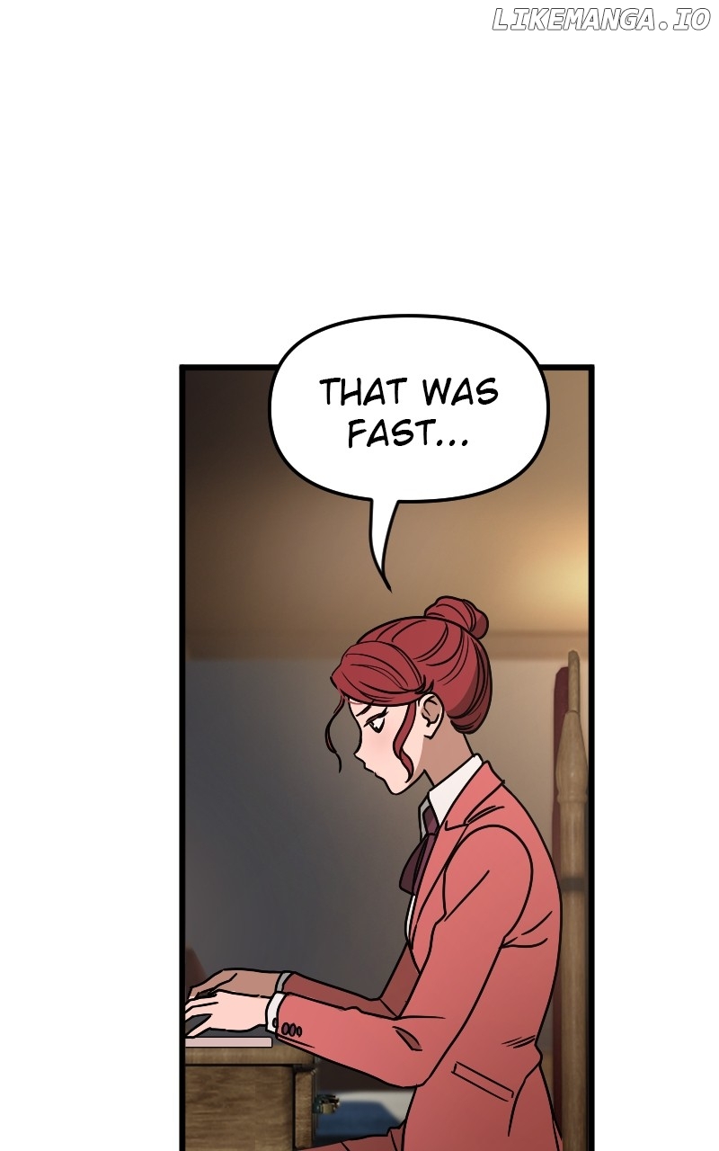 Read The Mafia Nanny Manga Online
