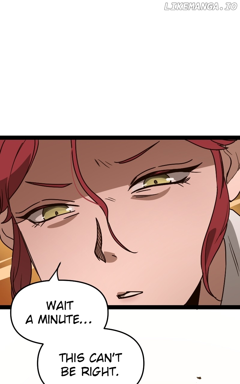 Read The Mafia Nanny Manga Online