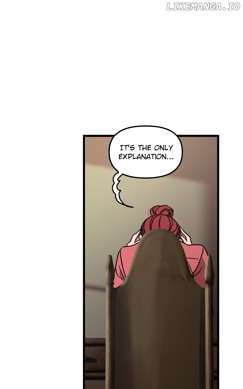 Read The Mafia Nanny Manga Online