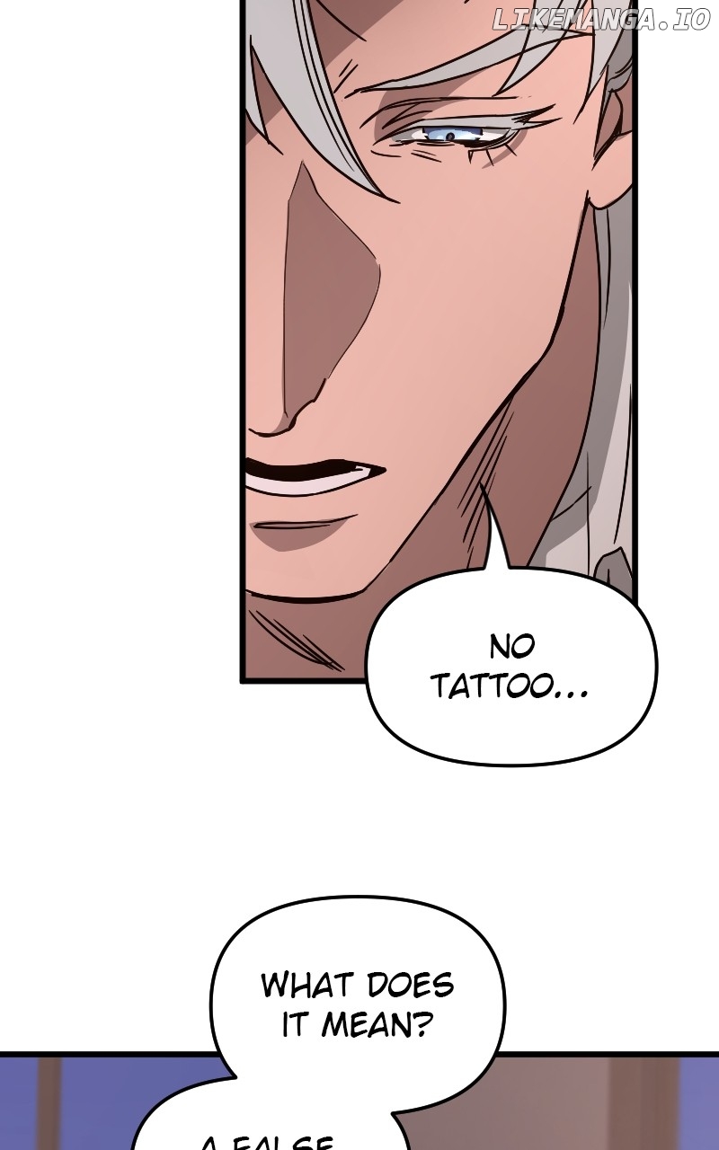 Read The Mafia Nanny Manga Online
