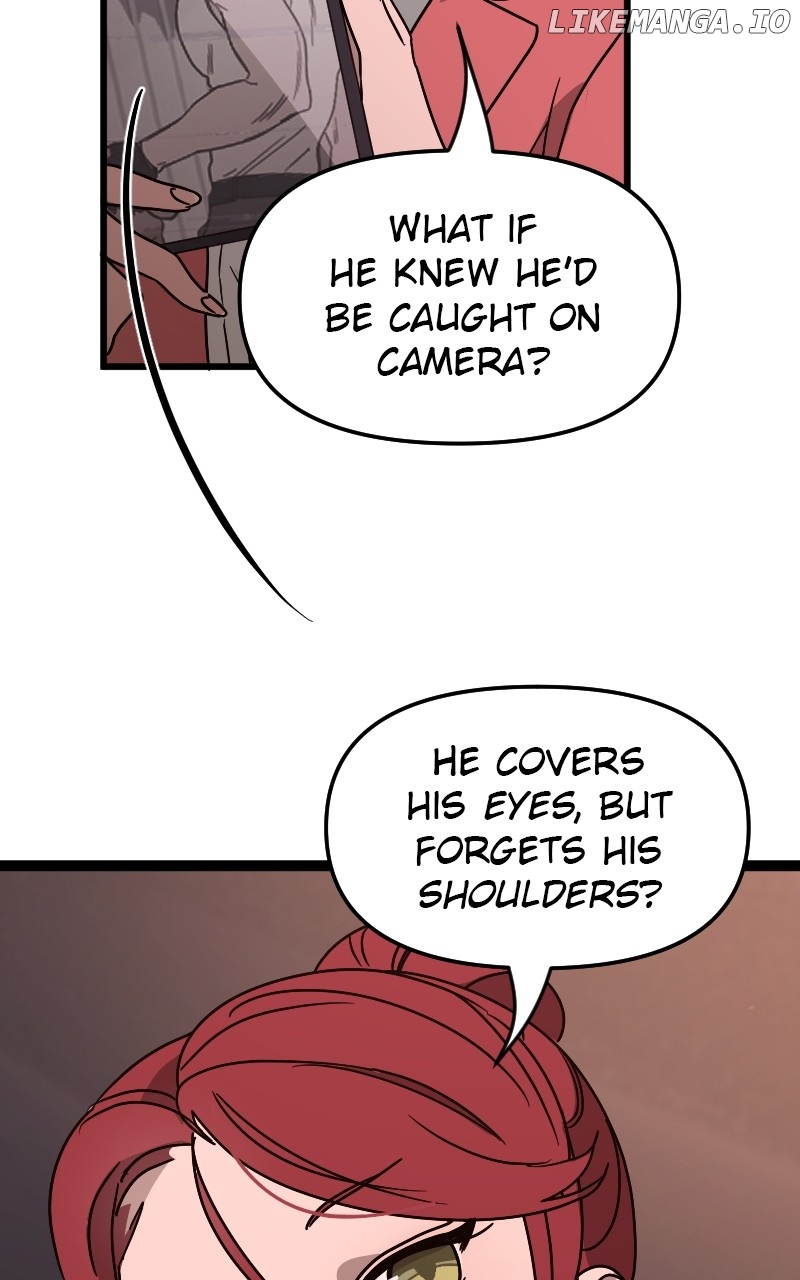 Read The Mafia Nanny Manga Online
