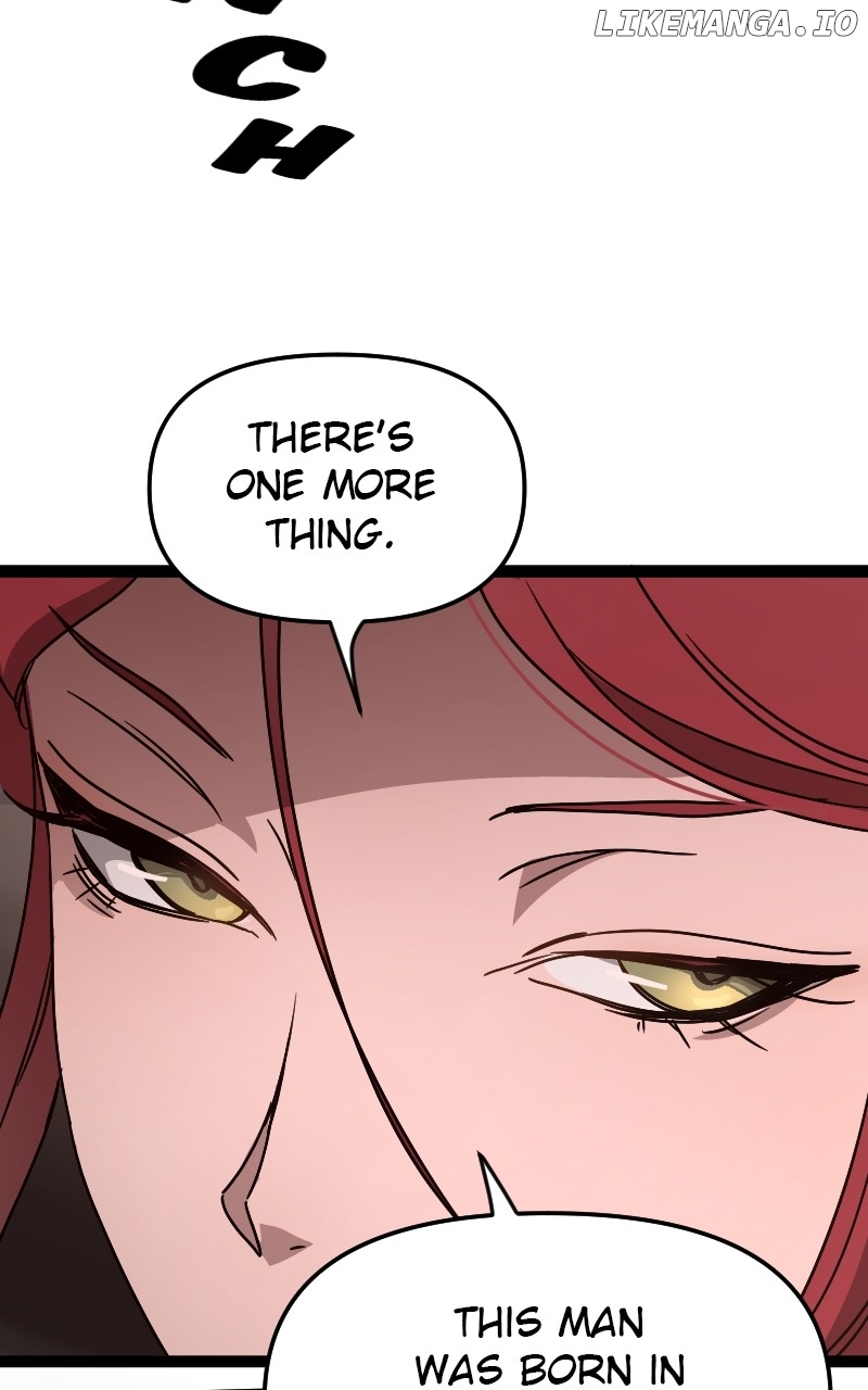 Read The Mafia Nanny Manga Online