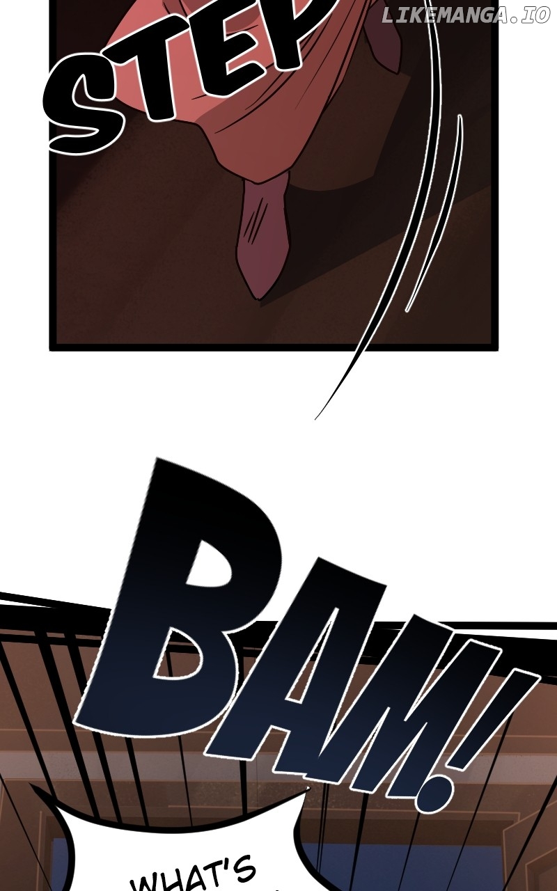 Read The Mafia Nanny Manga Online