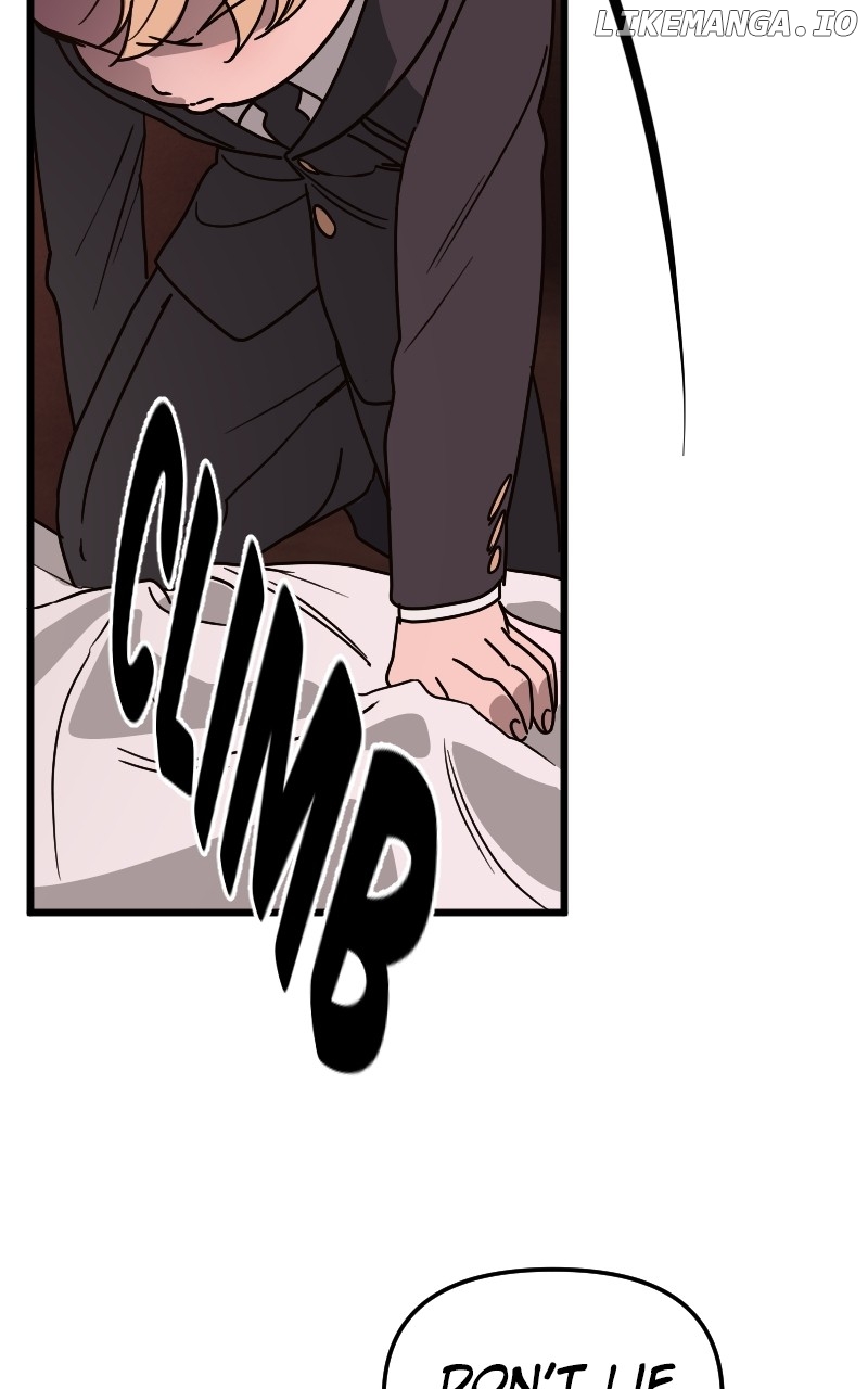 Read The Mafia Nanny Manga Online