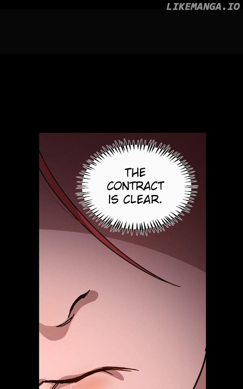 Read The Mafia Nanny Manga Online