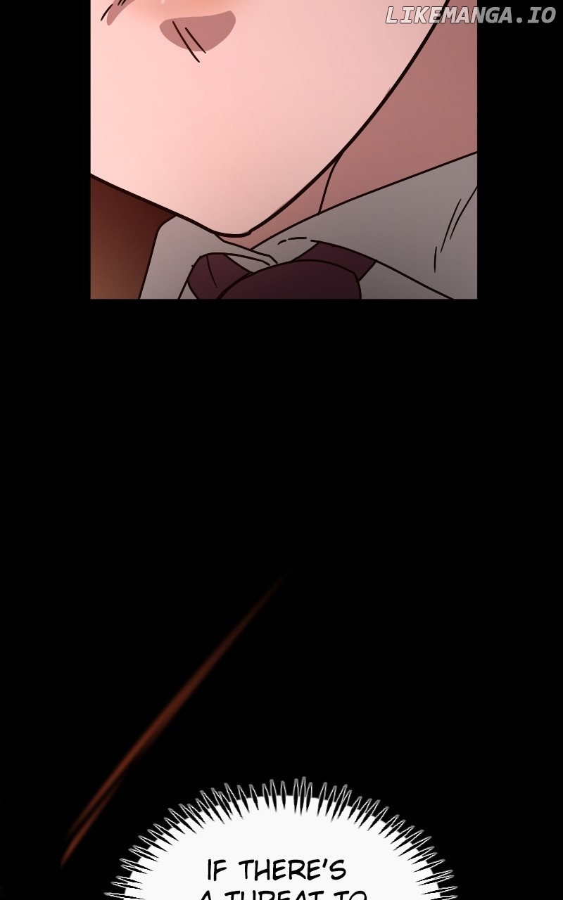 Read The Mafia Nanny Manga Online