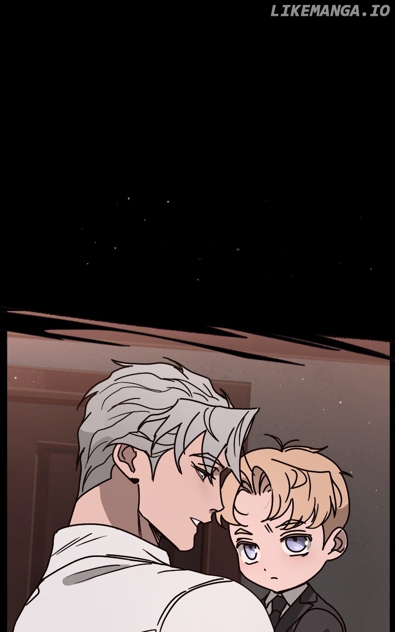 Read The Mafia Nanny Manga Online