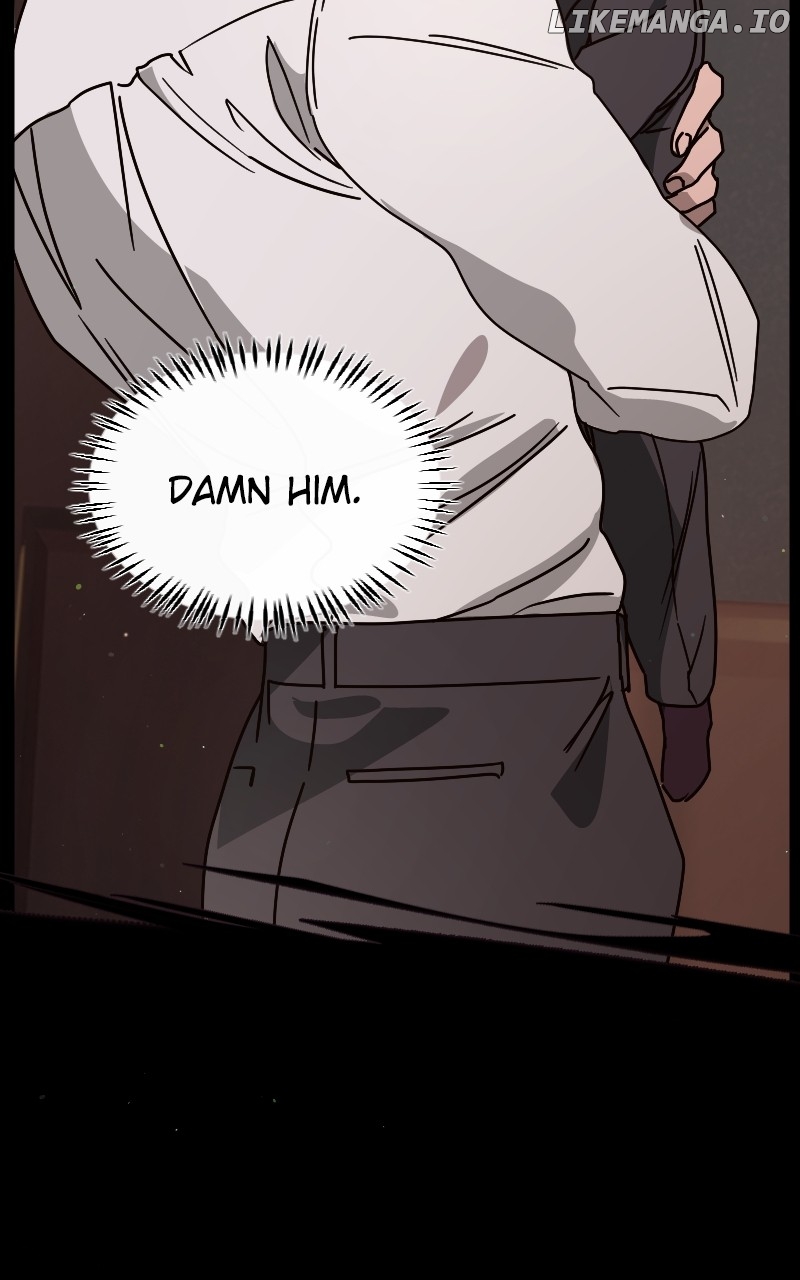 Read The Mafia Nanny Manga Online