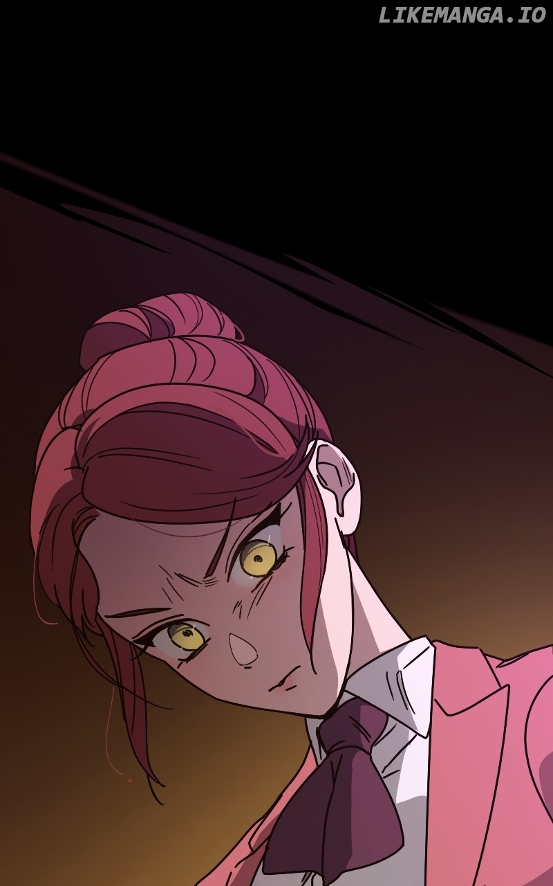 Read The Mafia Nanny Manga Online