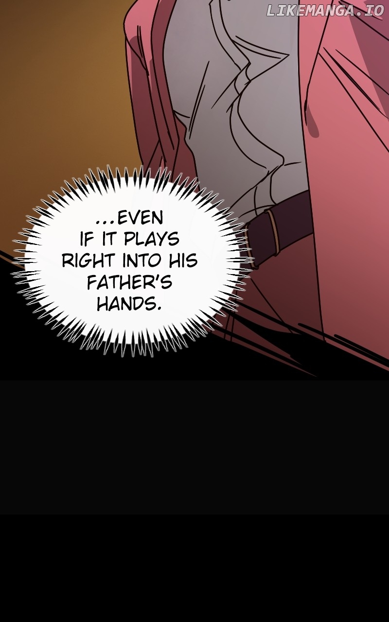 Read The Mafia Nanny Manga Online