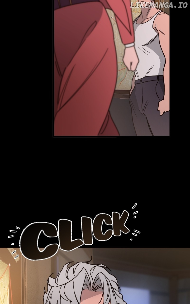 Read The Mafia Nanny Manga Online
