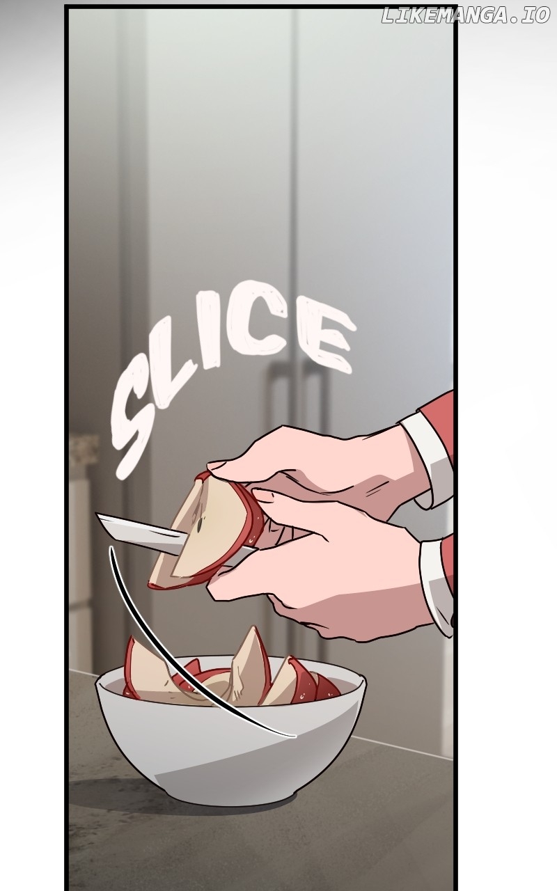 Read The Mafia Nanny Manga Online