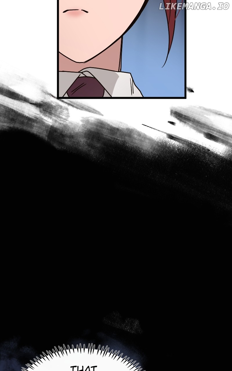 Read The Mafia Nanny Manga Online