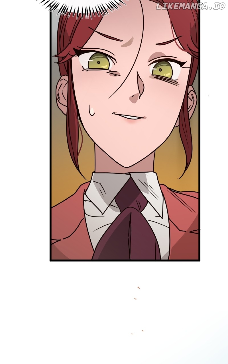 Read The Mafia Nanny Manga Online