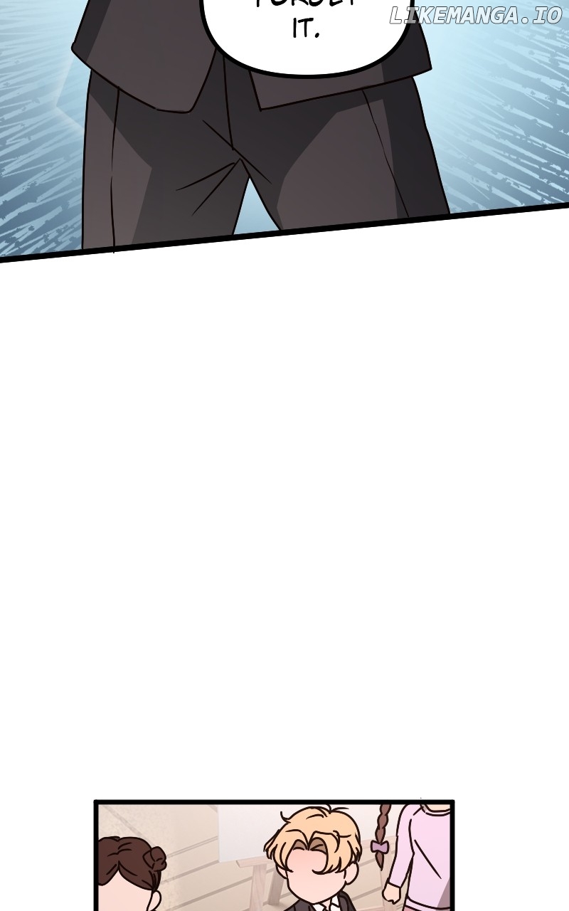 Read The Mafia Nanny Manga Online