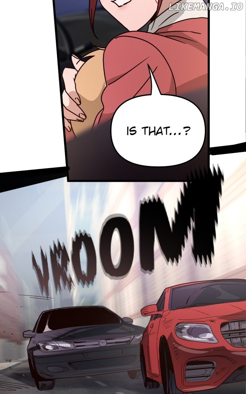 Read The Mafia Nanny Manga Online