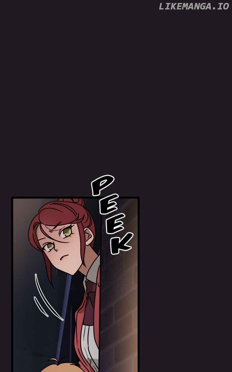Read The Mafia Nanny Manga Online