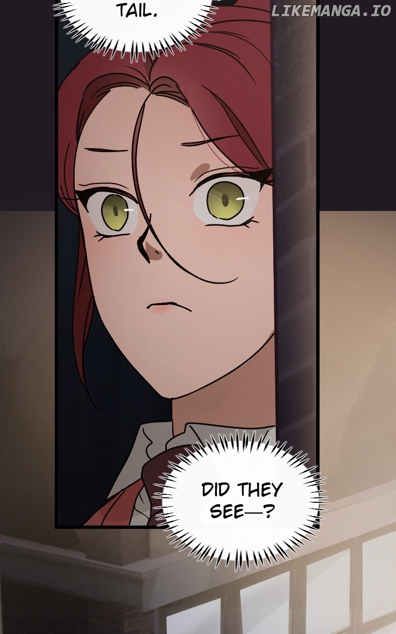 Read The Mafia Nanny Manga Online