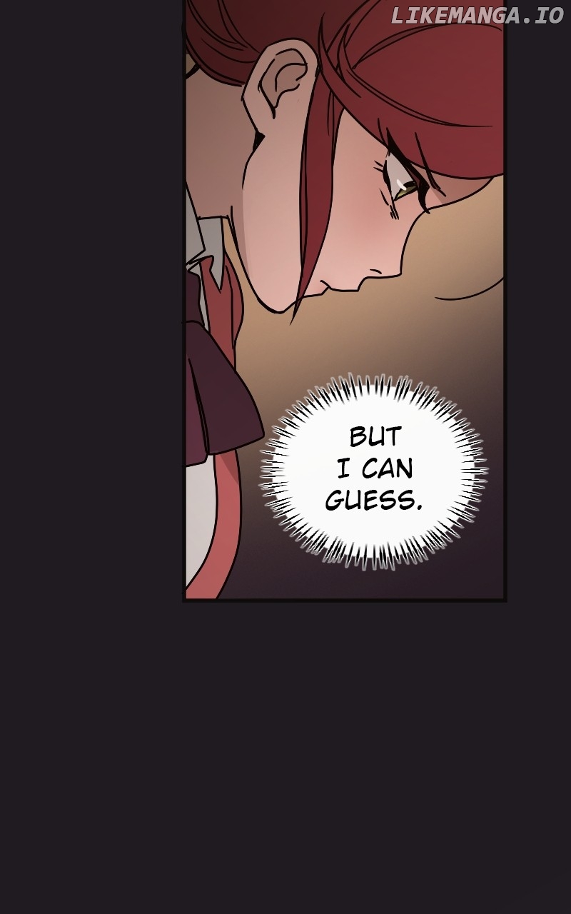 Read The Mafia Nanny Manga Online