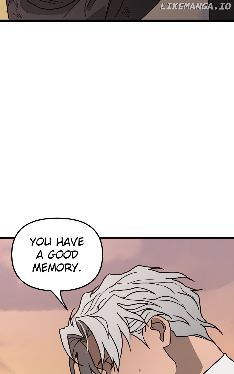Read The Mafia Nanny Manga Online