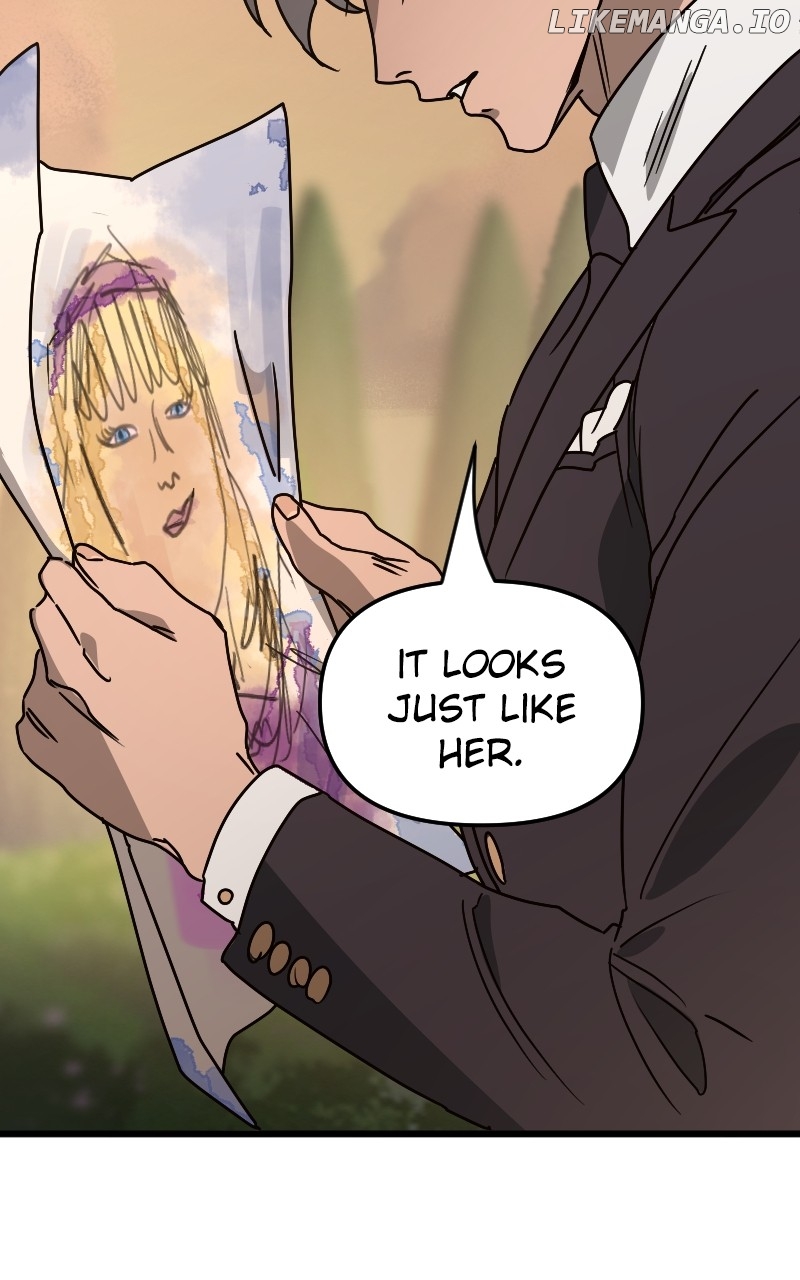 Read The Mafia Nanny Manga Online