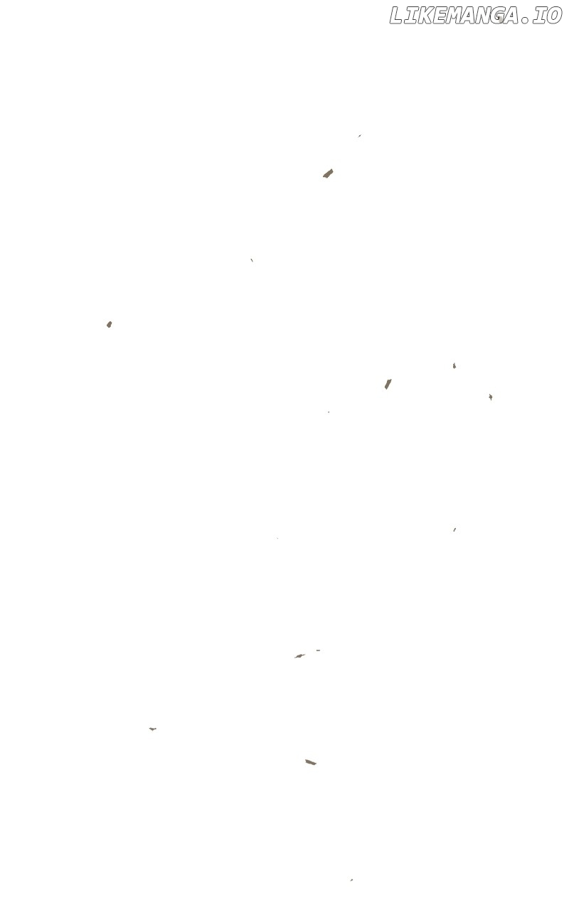Read The Mafia Nanny Manga Online