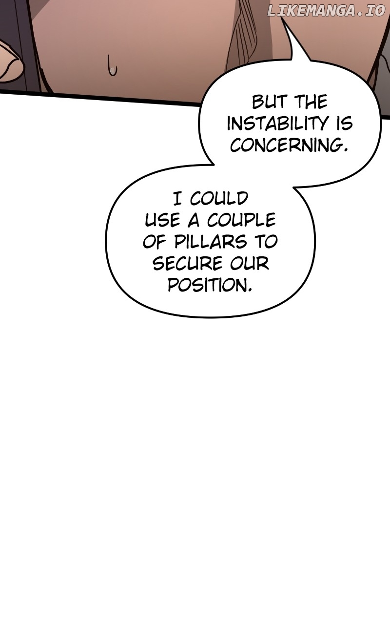 Read The Mafia Nanny Manga Online