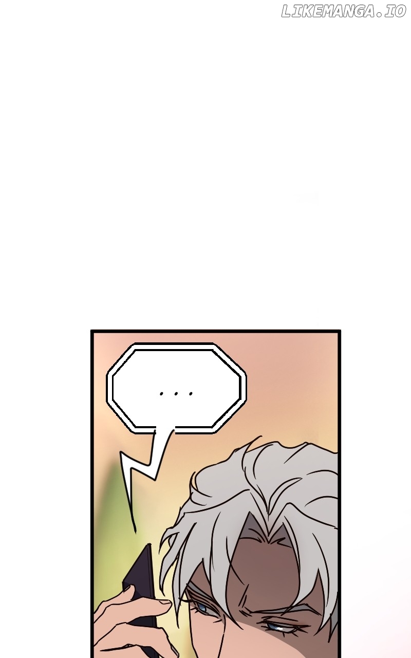 Read The Mafia Nanny Manga Online