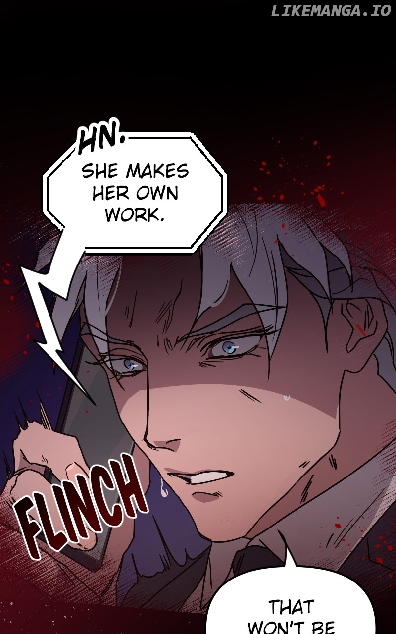 Read The Mafia Nanny Manga Online
