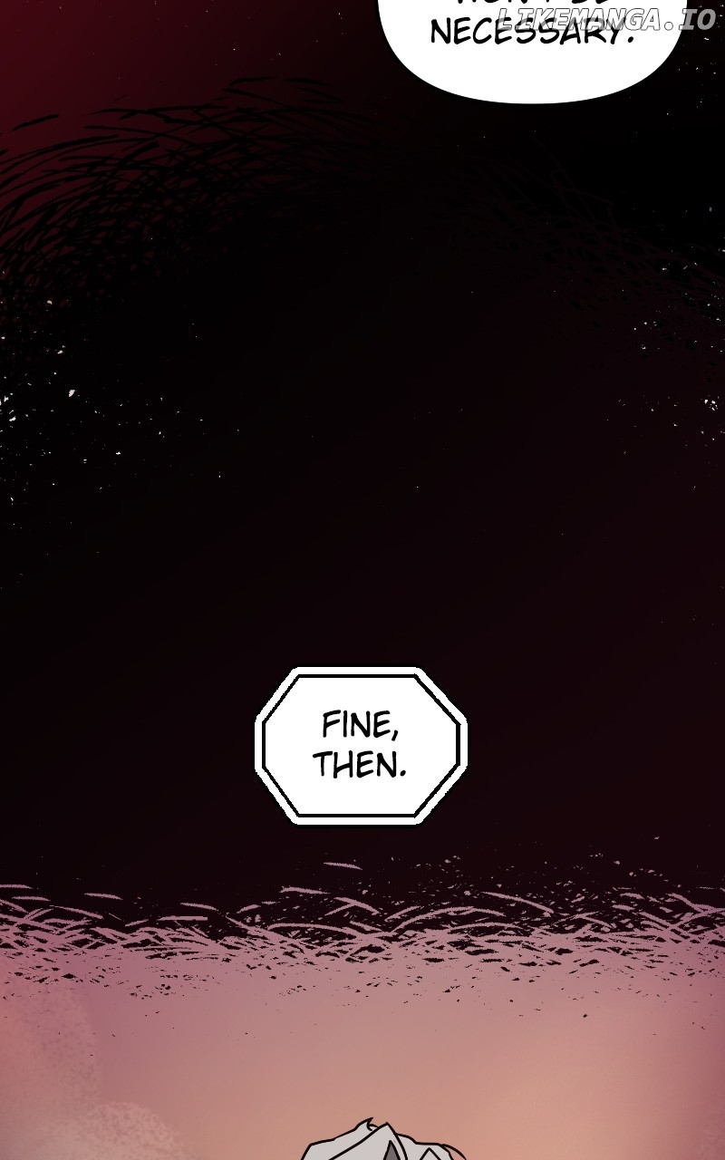 Read The Mafia Nanny Manga Online