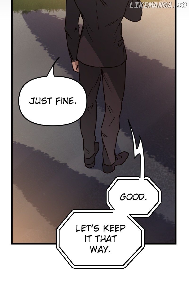 Read The Mafia Nanny Manga Online