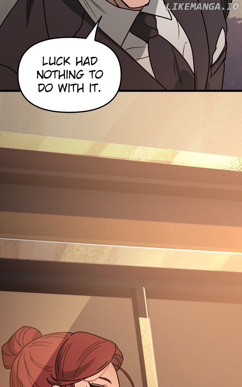 Read The Mafia Nanny Manga Online