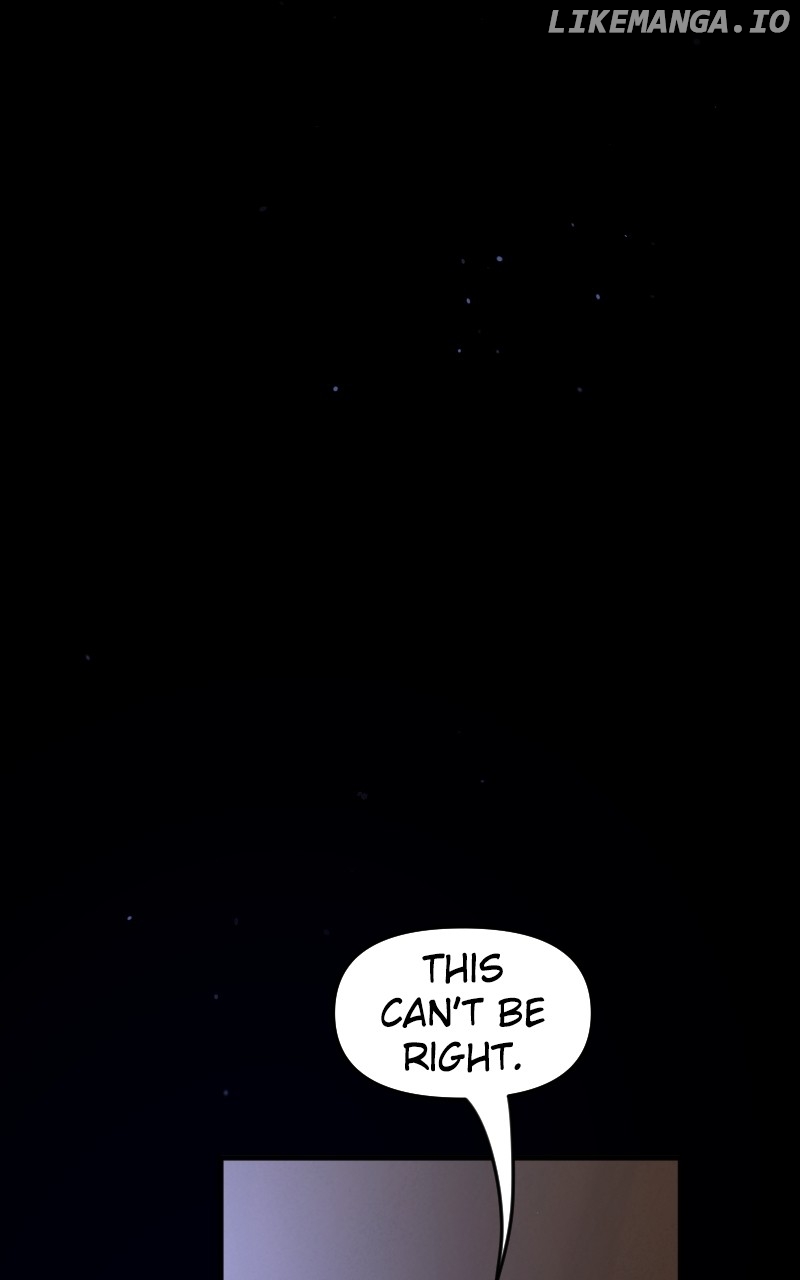 Read The Mafia Nanny Manga Online