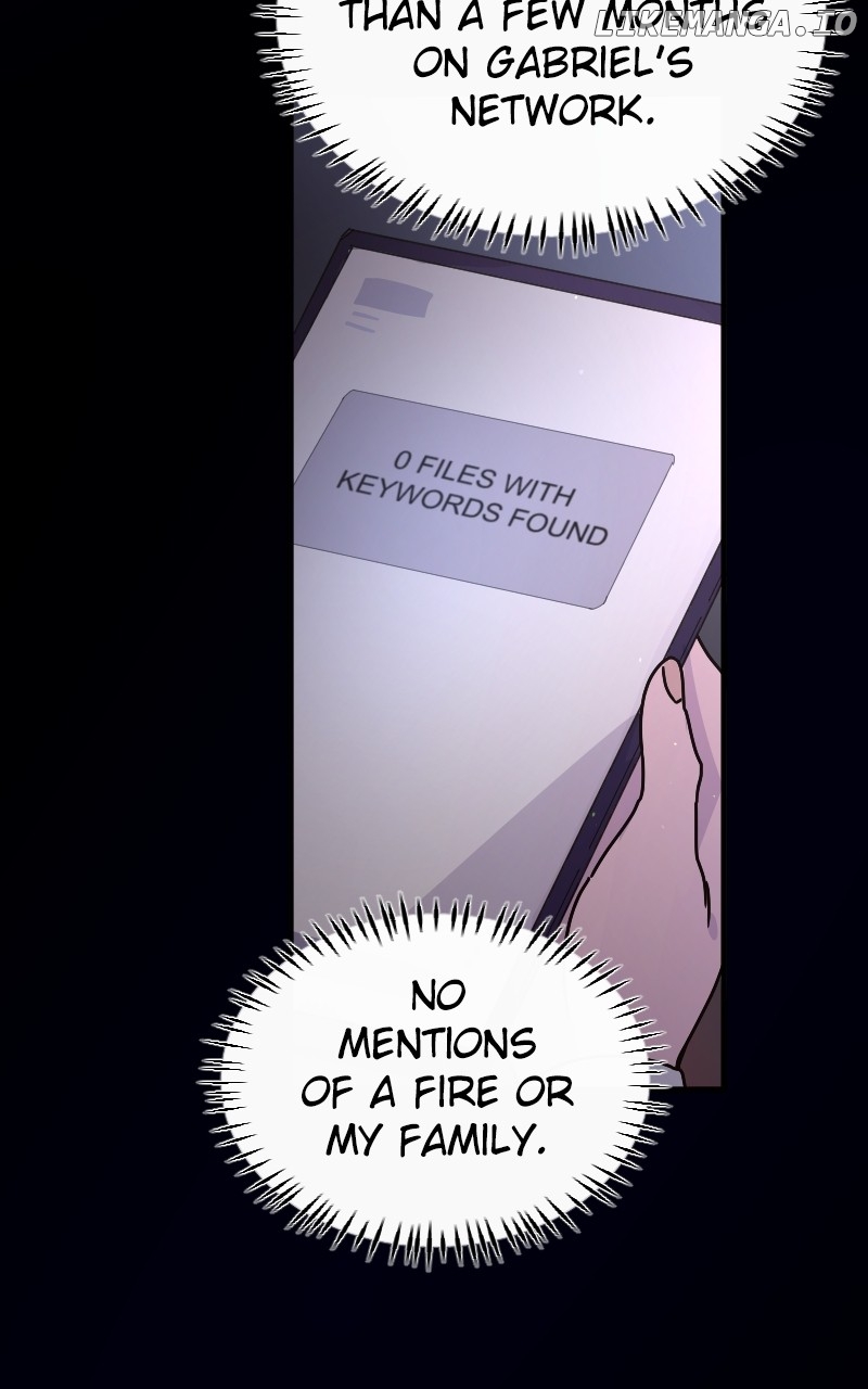 Read The Mafia Nanny Manga Online