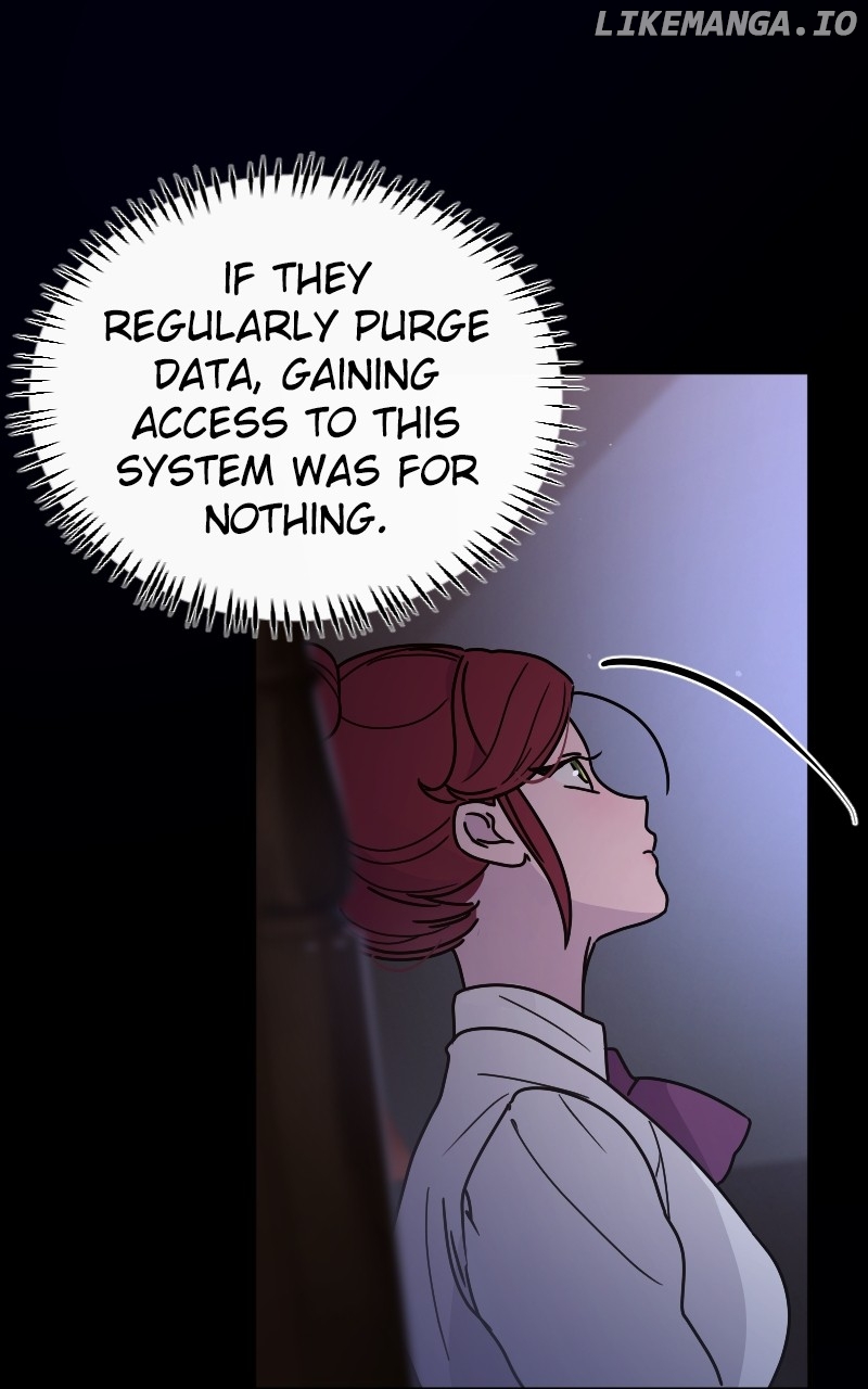 Read The Mafia Nanny Manga Online