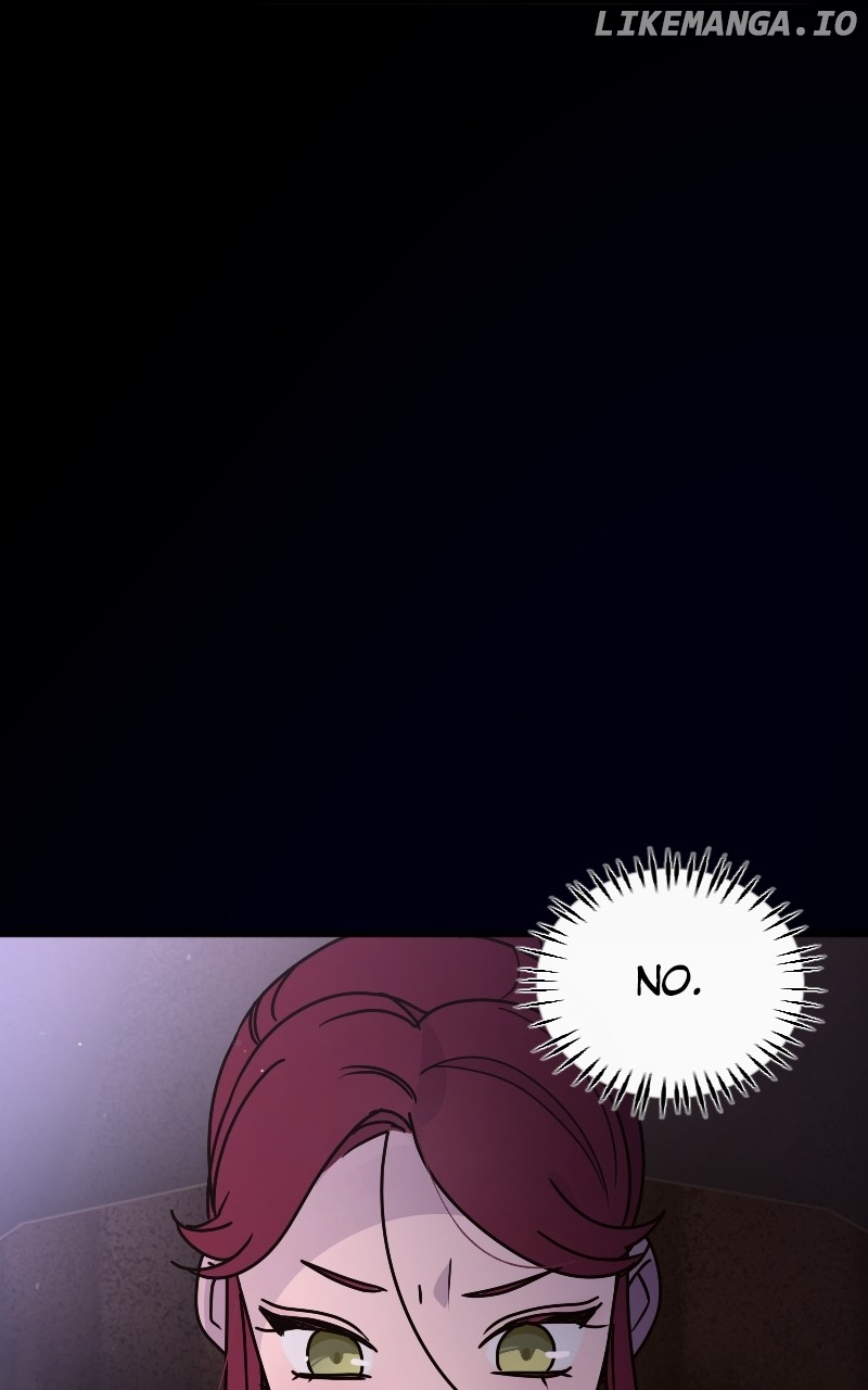 Read The Mafia Nanny Manga Online