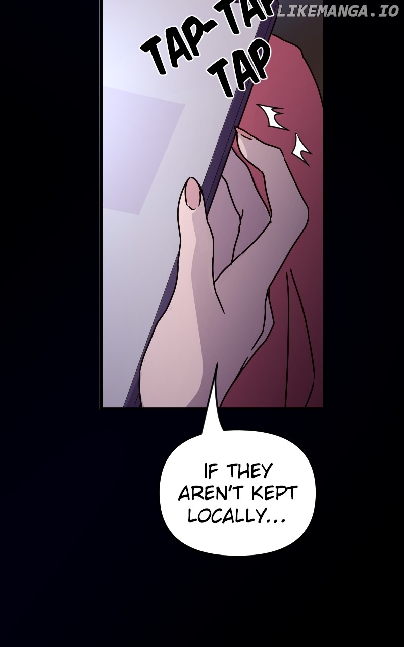 Read The Mafia Nanny Manga Online