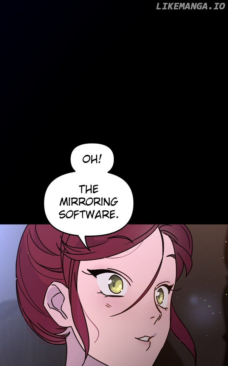 Read The Mafia Nanny Manga Online